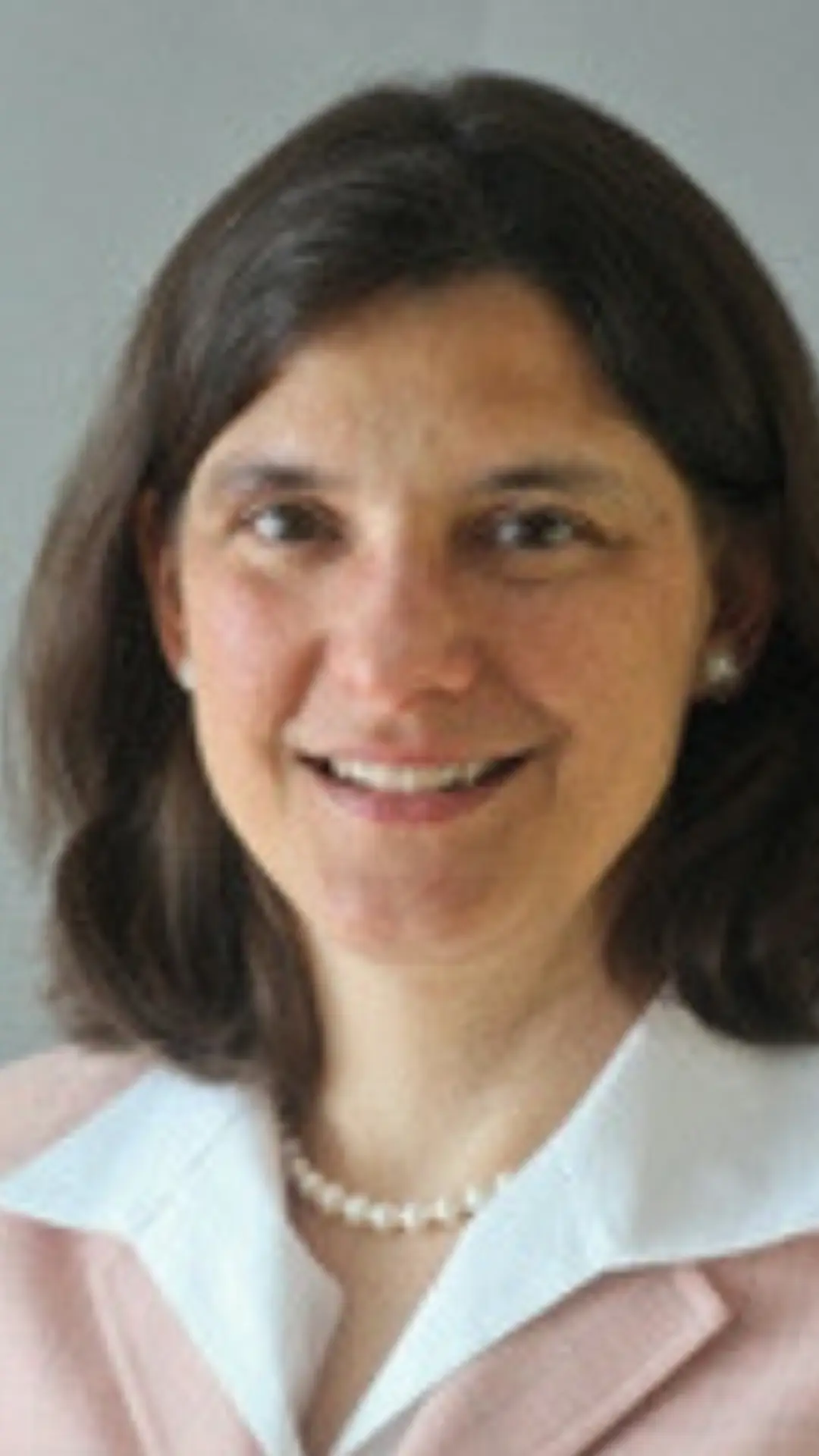 Elizabeth Turrisi Board Member