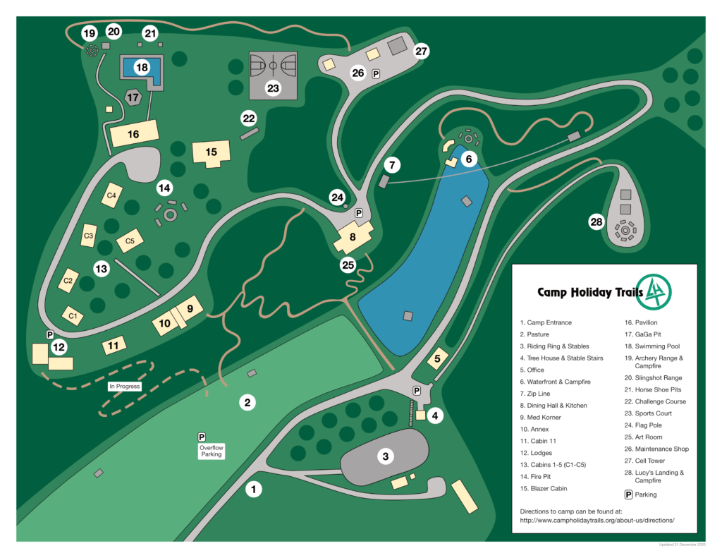 Camp-Holiday-Trails-Map