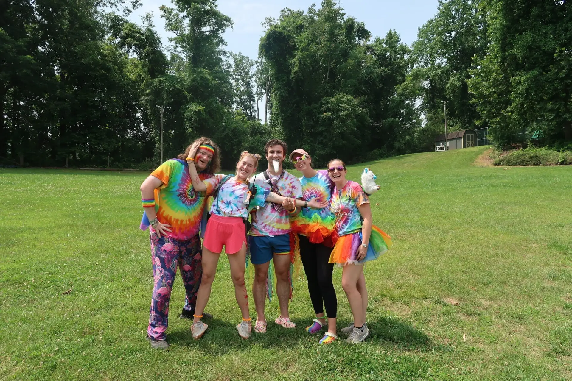 IMG_2947 5 Summer Camp Leaders 2023