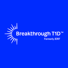 BTT1D