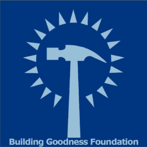 BuildingGoodness Foundation