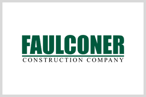 Faulconer