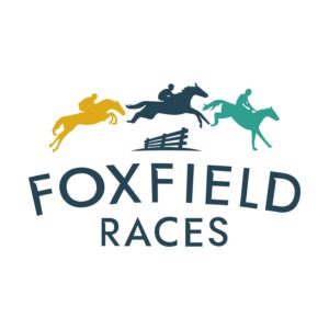 Foxfield