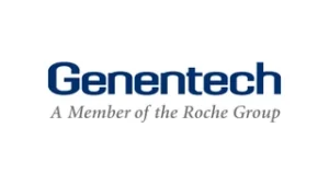Genentech