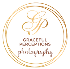 Graceful Perceptions