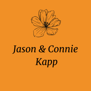 Hope Grows Name Sponsors (7)
