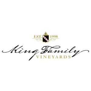 KingFamilyVineyards