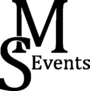 MSEvents