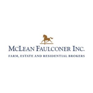 McLean Faulconer Inc.