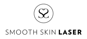 SS-logo-stacked-black