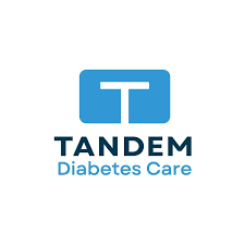 Tandem