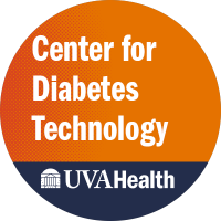 UVACDT