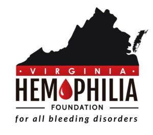 VHF