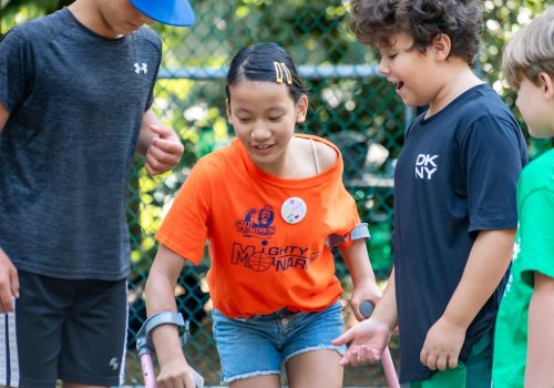 Camp Holiday Trails-246