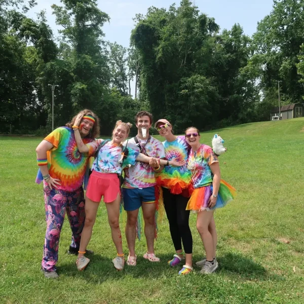 IMG_2947 5 Summer Camp Leaders 2023