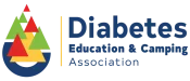 diabetes-association
