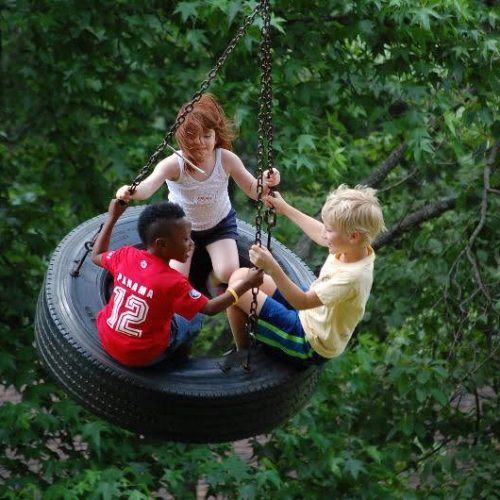 tire-swing-2013