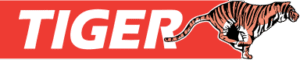 tiger_logo_header