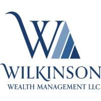 wilkinson wealth management